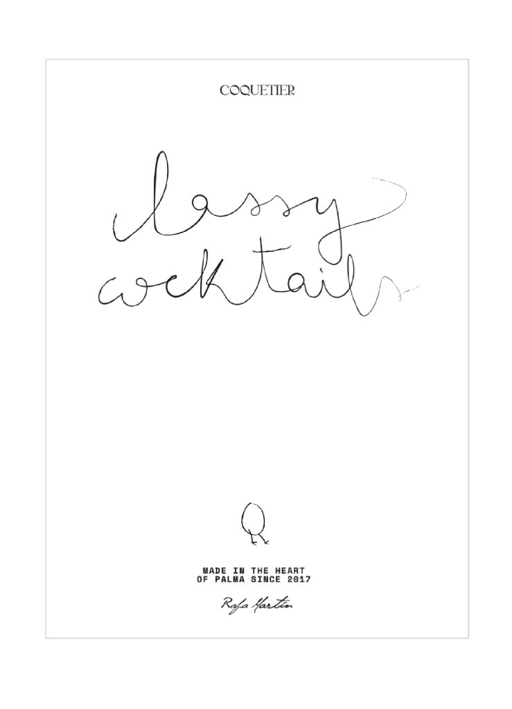 coquetier_postcard1
