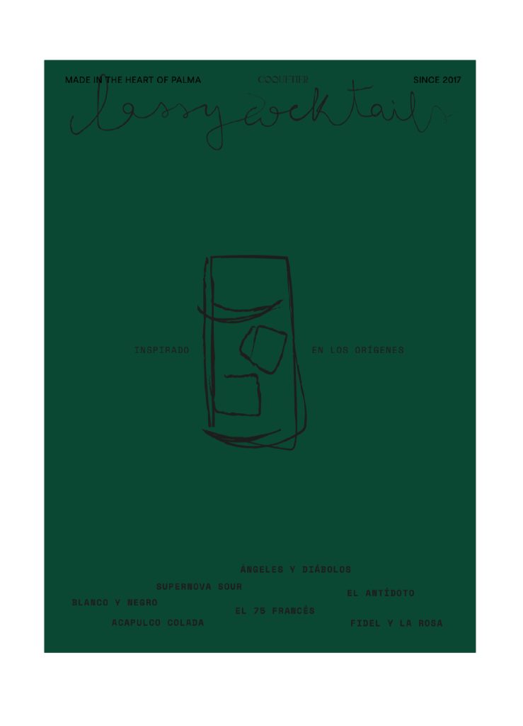 coquetier_postcard2