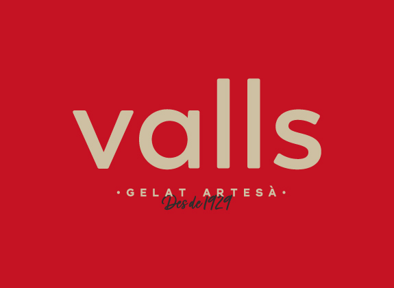 logo_valls