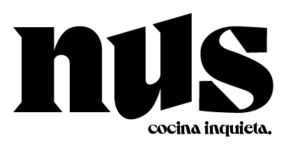 logos_web_nus_vf