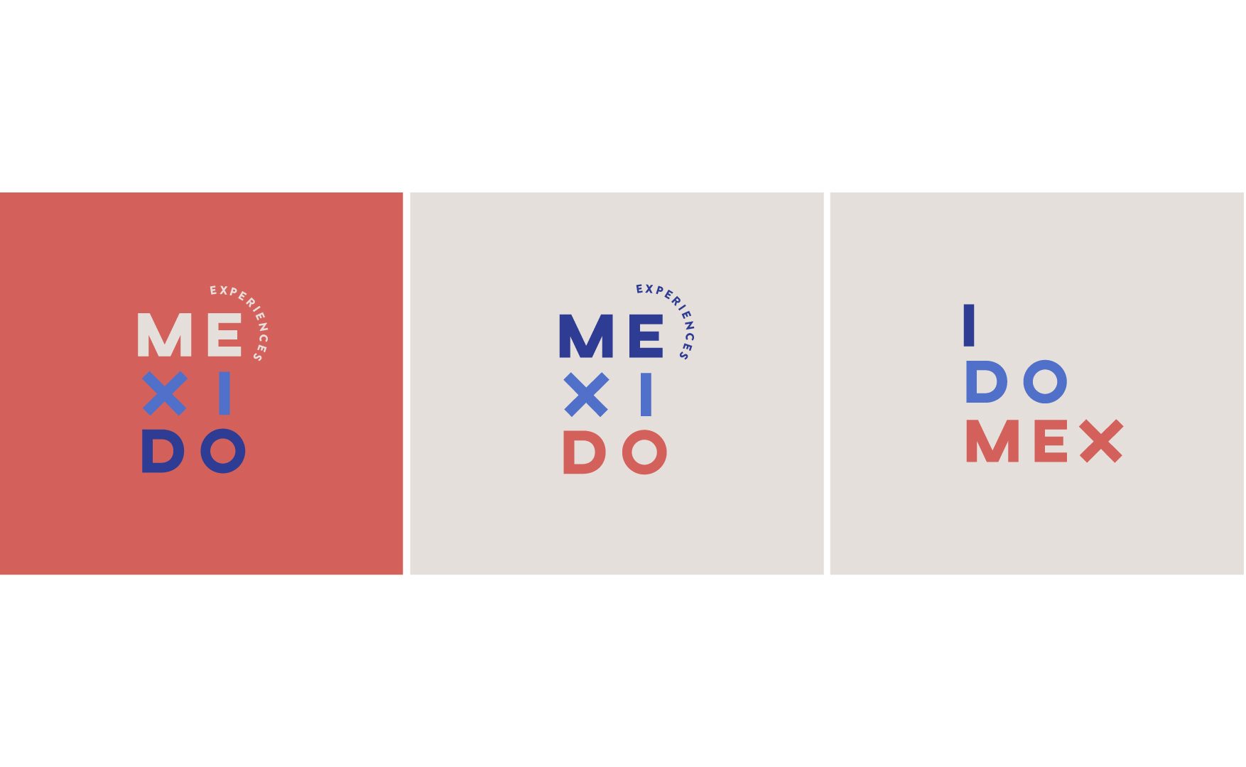 mexido_presentacion_06