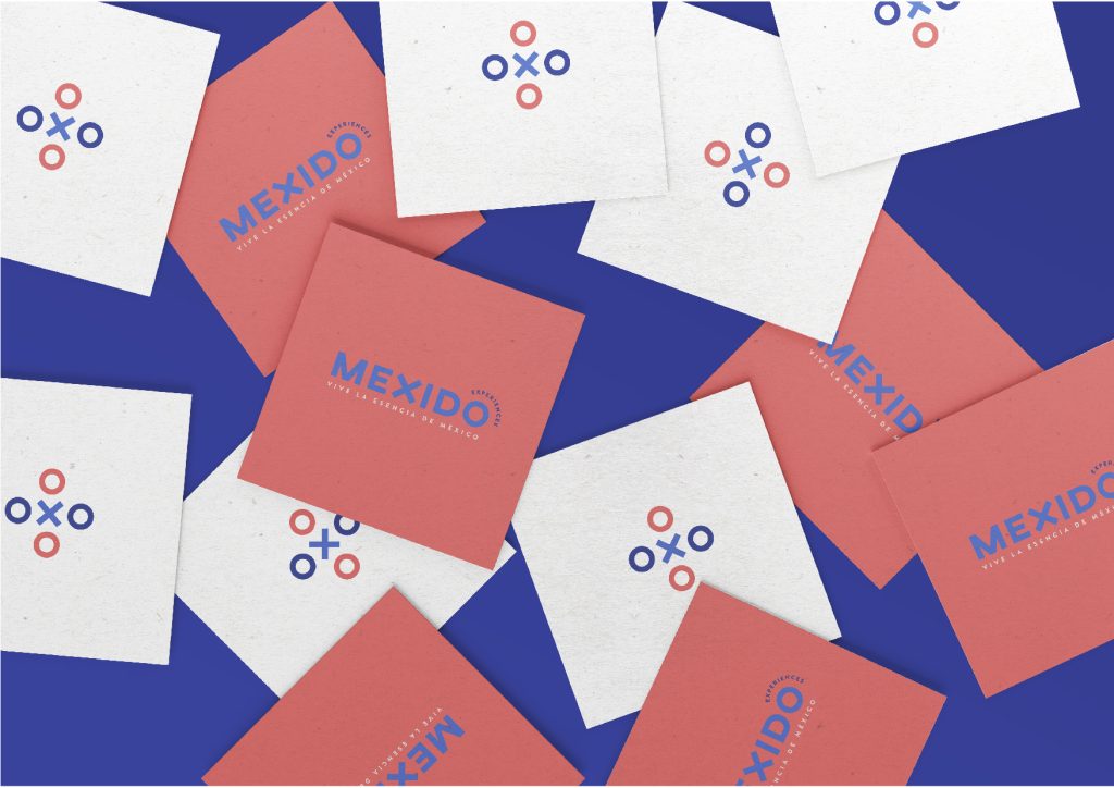 MEXIDO