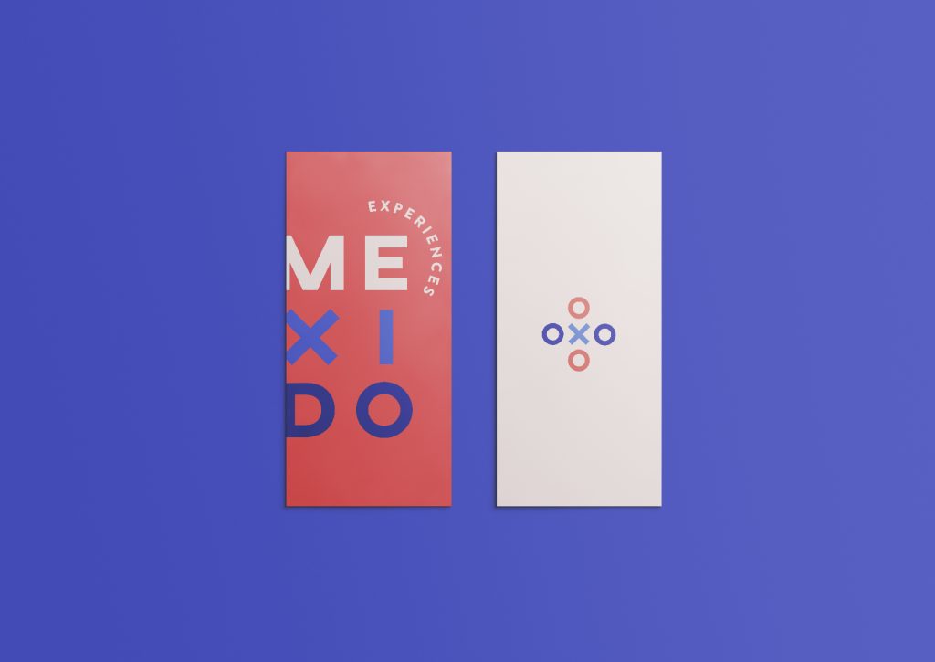 mexido_presentacion_10