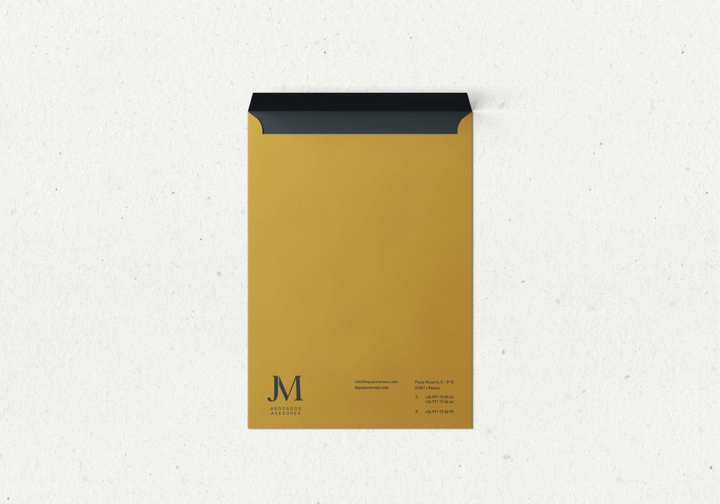 mockup_sobre_grande