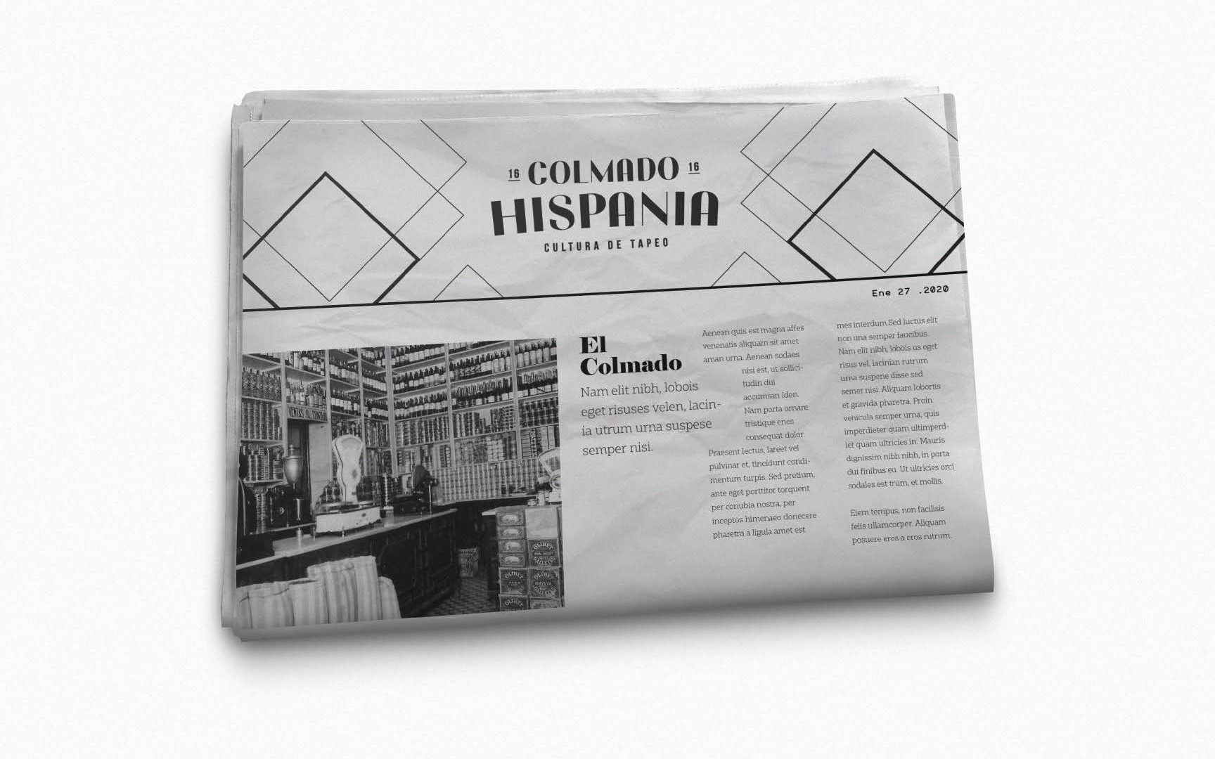 periodico_colmado