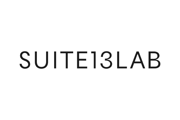 suite13Lab-01
