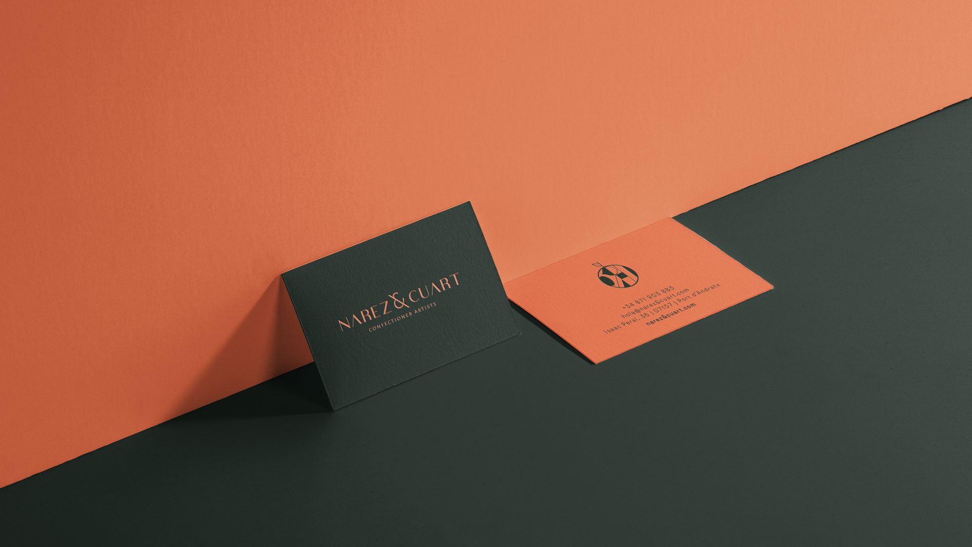 tarjeta-NarezCuart