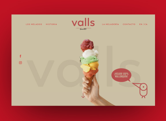 web_valls