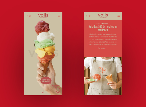 web_valls_mobile