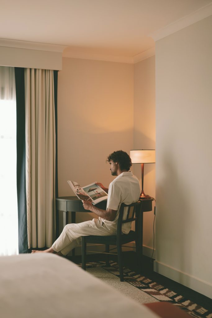 Castillo_Hotel_Son_Vida_290626_002-2