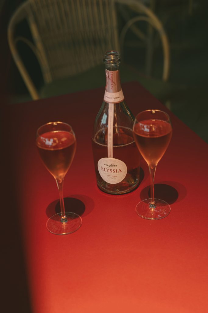 Castillo_Hotel_Son_Vida_290626_015-2