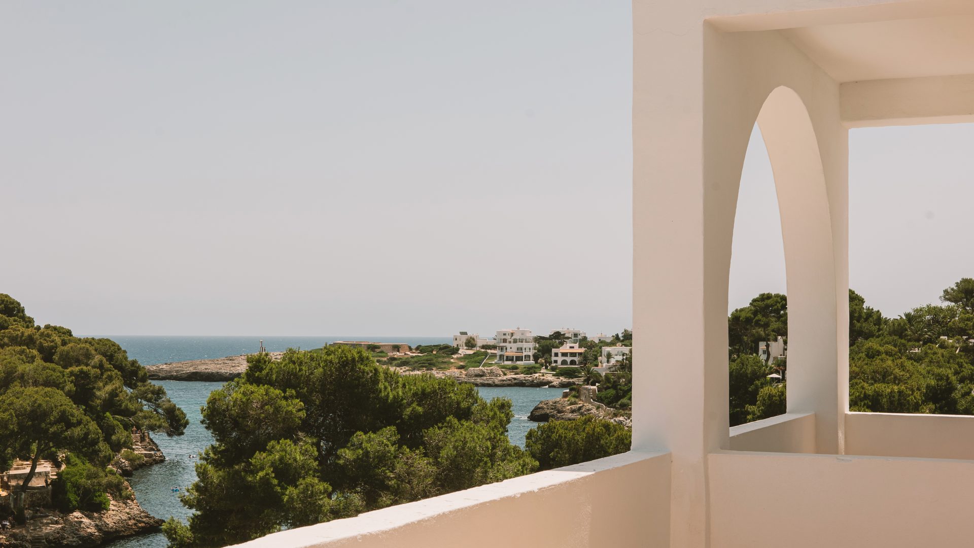 Cala_D_or_160625_118