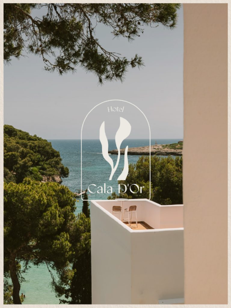 RRSS_CalaDOr_logofondo_low